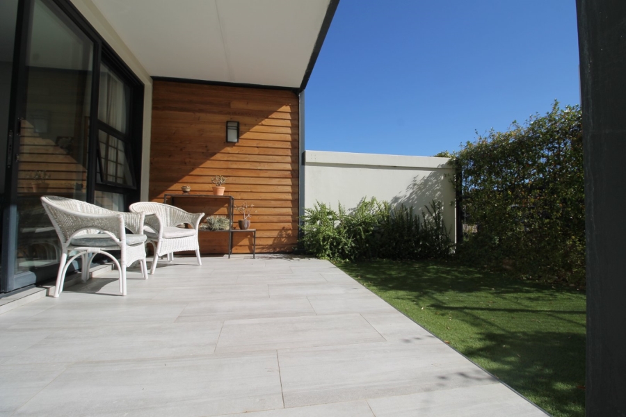 3 Bedroom Property for Sale in Heartland Historic Precinct Western Cape